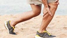 মাংসপেশির ব্যথা হলে করণীয়