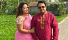 স্বামীসহ পাপিয়ার বিরুদ্ধে চার্জ গঠন