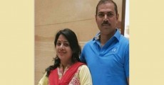 স্ত্রীর নামে অবৈধ সম্পদের পাহাড় গড়েছেন ওসি প্রদীপ