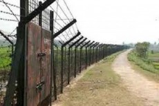 বাংলাদেশ সফরের আগে মোদির কাছে আসামের মুখ্যমন্ত্রীর আবদার
