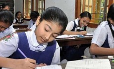 দেশে এ বছর প্রাথমিক শিক্ষা সমাপনী পরীক্ষা হবে না