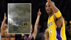 কোবিসহ ৯ জনের মৃত্যু: ২ এটিসির বিরুদ্ধে মামলা চার্টার কোম্পানির