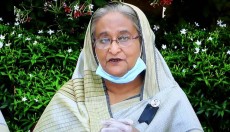 ছয় দফা দাবি ছিল বঙ্গবন্ধুর নিজস্ব চিন্তার ফসল: প্রধানমন্ত্রী