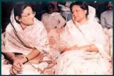 দেশে নিরব দুর্ভিক্ষ চলছে : বিএনপি