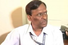 বাংলাদেশের মানুষ না চাইলে সিঙ্গাপুর চলে যাব: ড. বিজন শীল