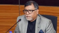 অক্সফোর্ডের টিকার প্রতিশ্রুতি পেয়েছি: স্বাস্থ্যমন্ত্রী