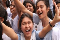 বাংলাদেশে এসএসসি-সমমানের পরীক্ষার ফল প্রকাশ - পাসের হার ৮৭.০৪, জিপিএ-৫ লক্ষাধিক