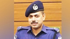 ওসি প্রদীপসহ ৪১ জনের বিরুদ্ধে আরও তিনজনকে হত্যার অভিযোগ
