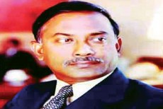 আজ সাবেক প্রেসিডেন্ট জিয়াউর রহমানের ৩৪তম শাহাদাতবার্ষিকী