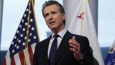 বাড়ি ভাড়া আইনের সময়সীমা বাড়ানো হলো ক্যালিফোর্নিয়ায়