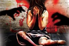 এবার ভুট্টা ক্ষেতে কিশোরীকে গণধর্ষণ