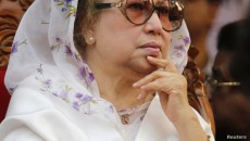 খালেদার মুক্তির মেয়াদ ছয় মাস বাড়ল