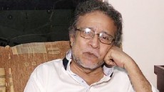 ইতিহাস বিকৃতির অভিযোগে চলচ্চিত্র নির্মাতাকে আইনি নোটিশ