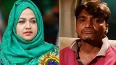 ইউএনও হত্যাচেষ্টা: যুবলীগ নেতা আসাদুল ৭ দিনের রিমান্ডে