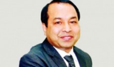 ৩৬০০ কোটি নিয়ে পালিয়ে যাওয়া পিকে হালদার দেশে ফিরতে চান
