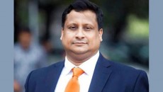 বঙ্গবন্ধুকে অবমাননার অভিযোগ, চাকরি হারালেন ঢাবির অধ্যাপক