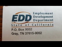 ক্যালিফোর্নিয়ায় ইডিডি কার্ড জালিয়াতি: আটক  ৮৭