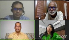 স্বাস্থ্যসেবায় অব্যবস্থাপনার মূলে আইনের শাসনের অভাব: ভয়াবহ স্বাস্থ্য ও শিক্ষাখাতের অবস্থা