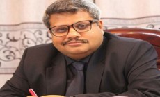 সাহেদের যাবজ্জীবন কারাদণ্ড