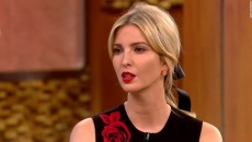 কর ফাঁকি দিতে মেয়েকে ‘পরামর্শক’ বানালেন ট্রাম্প