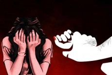 সিলেটের শামীমাবাদে ঘরে ঢুকে গৃহবধূ ধর্ষণ, গ্রেফতার দুই যুবক