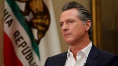 এবার গভর্নর নিউসামের অফিস কর্মকর্তা করোনায় আক্রান্ত!