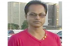 ব্রাজিলে ছিনতাইকারীদের গুলিতে বাংলাদেশি নিহত