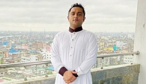 অপরাধের সাম্রাজ্য গড়েছিলেন হাজী সেলিমের ছেলে, এক বছরের কারাদণ্ড