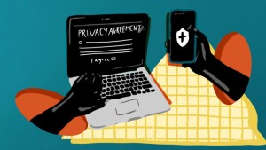 প্রস্তাবনা ২৪: ভোক্তা সুরক্ষা আইনে পরিবর্তন