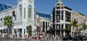 নির্বাচনী সহিংসতা এড়াতে বন্ধ থাকবে রোডিও ড্রাইভ