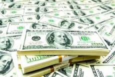 এই অর্থবছরে ১৫ হাজার মিলিয়ন ডলার ছাড়াবে প্রবাসীদের-আয়ের রেমিটেন্স