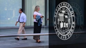 লস এঞ্জেলেসে বিল পরিশোধের প্রণোদনা সহায়তার আবেদন শুরু