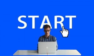 পেশা নির্বাচন করবেন যেভাবে