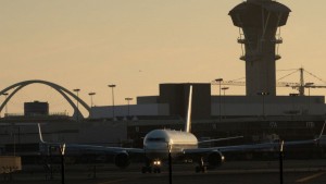 লস এঞ্জেলেস ভ্রমণে থাকতে হবে কোয়ারেন্টাইনে