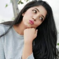 শীতে ত্বকের যত্ন