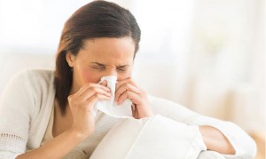 সর্দি-কাশি মানেই করোনা নয়
