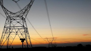 ক্যালিফোর্নিয়ায় বইছে গরম হাওয়া, বিচ্ছিন্ন হবে বিদ্যুৎ