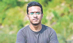 বিচারিক আদালত পরিবর্তন চেয়ে হাইকোর্টে আবরার হত্যার ২২ আসামি
