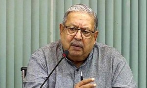 ‘অগ্রাধিকার ভিত্তিতে করোনা ভ্যাকসিন পাবে প্রবাসীরা’