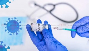 ক্যালিফোর্নিয়ায় পরবর্তী ধাপে ভ্যাকসিন পাচ্ছে যারা