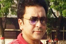 রনির গুলিতেই জোড়া খুন হ্য় : ডিবি