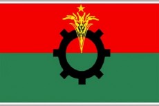 রমজানে সংগঠন গোছাবে বিএনপি