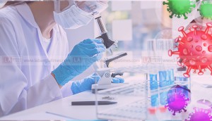 উপসর্গ ছাড়াই ছড়াচ্ছে করোনা, লস এঞ্জেলেসের বাঙ্গালি কমিউনিটিতে আতঙ্ক