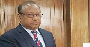 তুরাগ পাড়ে হবে নতুন সিটি
