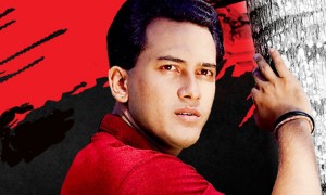 সালমান শাহের অপমৃত্যু মামলার চূড়ান্ত প্রতিবেদনের সময় পেছালো