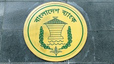 ১০ টাকার অ্যাকাউন্ট গতিশীল করার আহ্বান