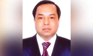 পিকে হালদারের হাজার কোটি টাকা জব্দ, ৬২ সহযোগীর সন্ধান