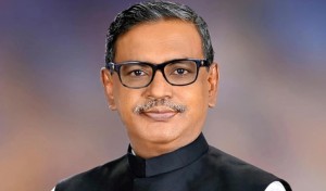 বিপুল ভোটে জয়ী হলেন সেই আলোচিত কাদের মির্জা