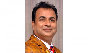 আনুশকাহ দিহানের বাবা মায়েরও বিচার হউক