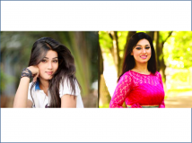 যুদ্ধ এবার অপু ও মাহির